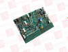 PC Board PLC/Add-On Board - 6365028 - Radwell International