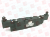 Solenoid Valve - 6037522 - Radwell International