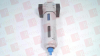 Pneumatic Filter - 45078180 - Radwell International