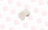 Accessory/Bulb/Cap/Contact/Transf - 5134617 - Radwell International