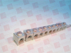 Electrical Accessory - 4790437 - Radwell International