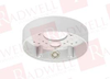 Camera Accessory - 205962877 - Radwell International