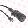 Servo Cable and Accessory - 141263094 - Radwell International