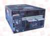 Power Supply - 40088775 - Radwell International