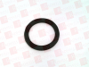 Seal - 119959333 - Radwell International