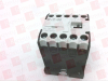 Contactor - 5628155 - Radwell International