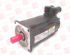 Servo Motor - 93314417 - Radwell International