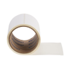 Labels, Stickers, Decals - Blank - 298-C350X500WJI-ND - DigiKey