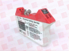 Safety Barrier/Diode - 7682748 - Radwell International