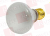 Incandescent Lamp - 21963579 - Radwell International
