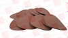 Sander/Sand Paper - 213019949 - Radwell International