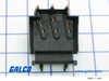 WEG Miscellaneous - ECCMP-32 - Galco Industrial Electronics