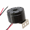 Alarms, Buzzers, and Sirens - 6010-IP602812-1-ND - DigiKey
