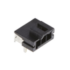 Headers, Male Pins - 900-1723103103-ND - DigiKey