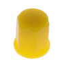 Miscellaneous - 145-TSC467033A-ND - DigiKey