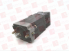 Pilot Light - 57754830 - Radwell International