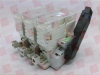Fuse Holder - 59158946 - Radwell International