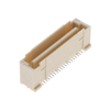 Arrays, Edge Type, Mezzanine (Board to Board) - 664-G832MB130405322HRCT-ND - DigiKey