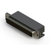 D-Sub Connector Assemblies - 151-625-037-262-015-ND - DigiKey