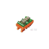 Power Relays, Over 2 Amps -- 1-1415060-1-ND - Image