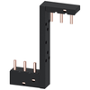 Accessories - 3473-3RA29361A-ND - DigiKey