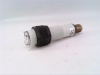 Photoelectric - Radwell International