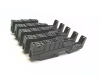 PLC Module/Rack - Radwell International