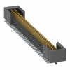 Headers, Male Pins - FTMH-132-03-L-DV-ES-A-P-ND - DigiKey