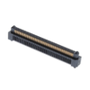 Arrays, Edge Type, Mezzanine (Board to Board) - 612-ERM5-075-05.0-L-DV-K-TR-ND - DigiKey