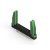 Edgeboard Connectors - 151-357-024-458-278-ND - DigiKey