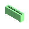Edgeboard Connectors - 151-337-008-520-101-ND - DigiKey