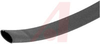 Tubing, Heat Shrinkable; 3/32 in.; 0.020 in. Black; 2500 PSI - 70194574 - Allied Electronics, Inc.