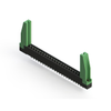Edgeboard Connectors - 151-357-023-405-178-ND - DigiKey
