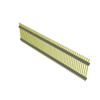Board Spacers, Stackers (Board to Board) - 612-DW-50-19-T-S-1000-ND - DigiKey