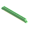 Edgeboard Connectors - 151-337-062-521-207-ND - DigiKey