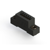 Edgeboard Connectors - 151-392-005-520-103-ND - DigiKey