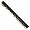 Headers, Male Pins - SAM8280-ND - DigiKey
