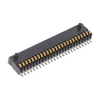 Spring Loaded - SAM11780-ND - DigiKey