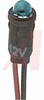 Indicator,Pnl-Mnt;INDICATOR, 1/4