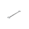 Wrenches - 2128-65X5,5-ND - DigiKey