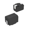 Fixed Inductors -- 3613C1R0K - Image