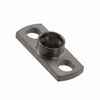 Coaxial Connector (RF) Accessories -- 1056740-1 - Image