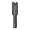 D-Sub, D-Shaped Connector Jackscrews - 3341-10BULK - ODG (Origin Data Global)
