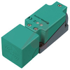 SENSOR, INDUCTIVE, PROXIMITY, LIMIT SWITCH, 2 WIRE AC, SENSING RANGE 30MM -- 70093263