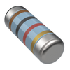 Chip Resistor - Surface Mount -- 1.0KBNTR-ND - Image