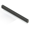 Edgeboard Connectors - 151-737-042-545-106-ND - DigiKey