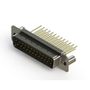 D-Sub Connector Assemblies - 151-627-M25-623-WT3-ND - DigiKey