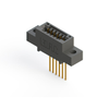 Edgeboard Connectors - 151-395-006-541-404-ND - DigiKey
