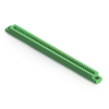 Edgeboard Connectors - 151-807-041-558-103-ND - DigiKey