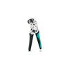 Crimpers, Applicators, Presses -- 277-1212711-ND - Image